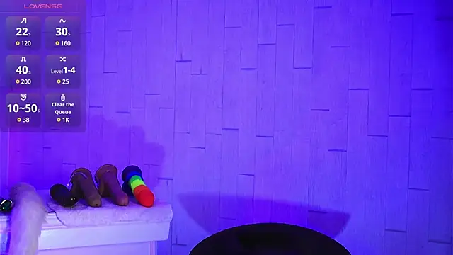 justnala  online show from December 2024 03:50:02 AM