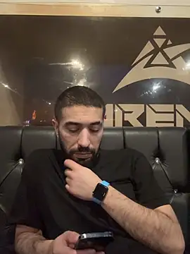 Snapshot of djtimka chatting on October 2025 04:48:01 PM djtimka online show from October 2025 04:48:01 PM