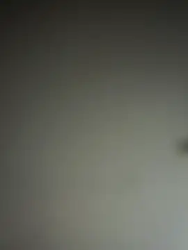 Snapshot of djtimka chatting on October 2025 03:33:01 PM djtimka online show from October 2025 03:33:01 PM