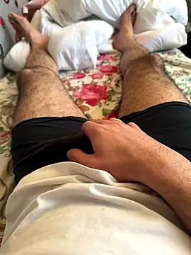 Snapshot of djtimka chatting on October 2025 03:50:01 AM djtimka online show from October 2025 03:50:01 AM