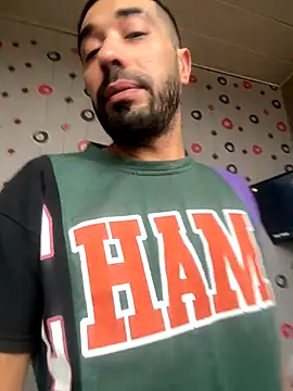 Snapshot of djtimka chatting on November 2025 12:15:01 PM djtimka online show from November 2025 12:15:01 PM