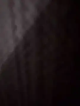 Snapshot of djtimka chatting on November 2025 12:28:01 PM djtimka online show from November 2025 12:28:01 PM