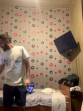 Snapshot of djtimka chatting on November 2025 02:22:01 AM djtimka online show from November 2025 02:22:01 AM