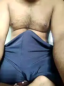 samcoop online show from January 2025 09:01:01 AM