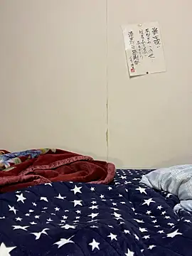 sakuto07 online show from November 2025 12:15:01 PM