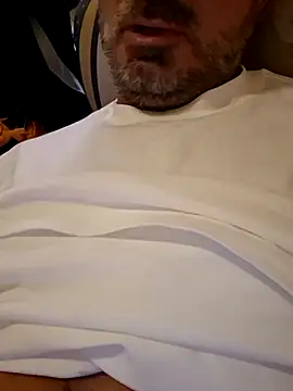 1talianBeutifulCock online show from October 2025 11:54:02 AM