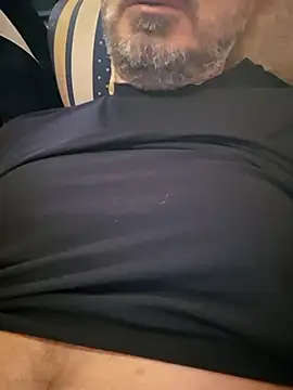 1talianBeutifulCock online show from October 2025 01:01:02 PM