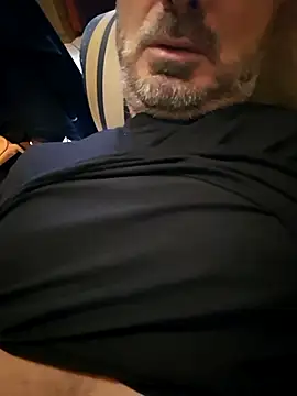 1talianBeutifulCock online show from November 2025 10:48:01 AM