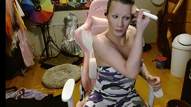 jessy0504 online show from February 2025 11:27:01 PM