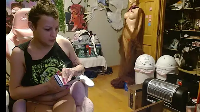jessy0504 online show from February 2025 11:18:02 AM