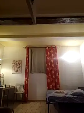 Snapshot of perla97 chatting on October 2025 05:24:02 PM perla97 online show from October 2025 05:24:02 PM