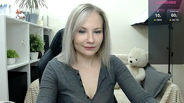 Sunny bunny6 online show from November 2025 03:28:01 AM