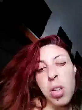 maipilu online show from January 2025 01:29:01 PM