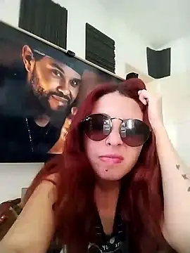 maipilu online show from February 2025 08:26:02 PM