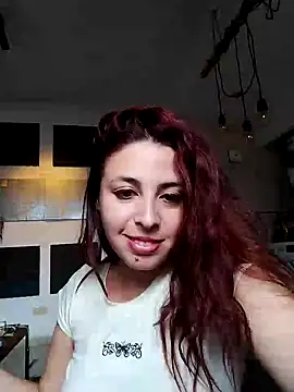 maipilu online show from February 2025 04:40:02 PM