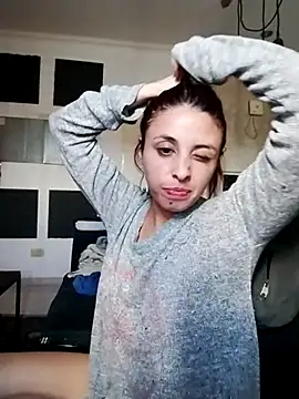 maipilu online show from March 2025 05:06:02 PM