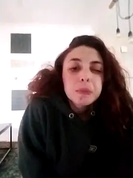 maipilu online show from March 2025 03:03:02 PM