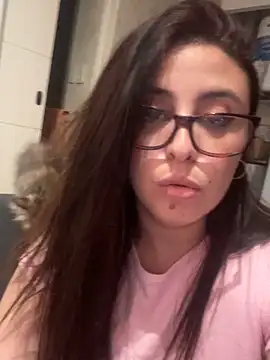 maipilu online show from October 2025 06:54:01 AM