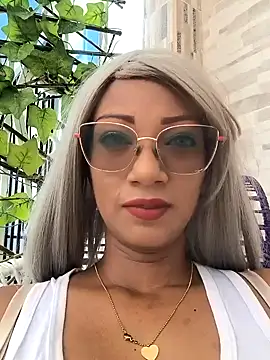 Amaliu  online show from January 2025 04:33:01 PM