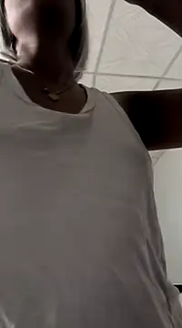 Amaliu  online show from January 2025 07:35:01 PM