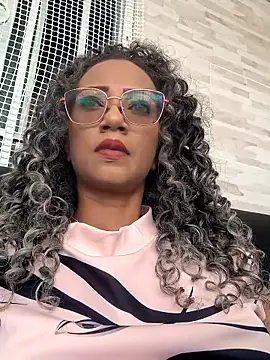 Amaliu  online show from March 2025 03:30:02 PM