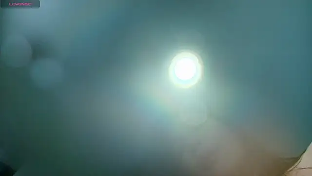 KazzuRoux001 online show from December 2024 01:08:01 AM