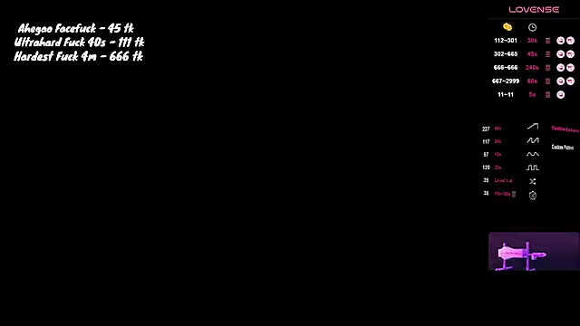 driveascrazy  online show from February 2025 09:36:01 AM