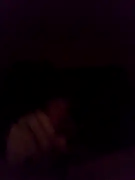 Snapshot of phmoisinho5000 chatting on October 2025 03:09:02 AM phmoisinho5000 online show from October 2025 03:09:02 AM