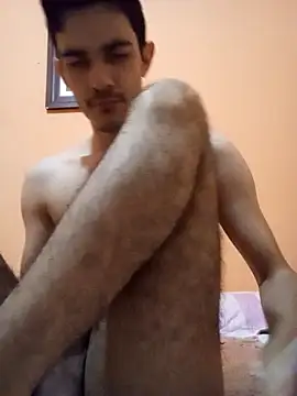 Snapshot of phmoisinho5000 chatting on November 2025 05:46:01 AM phmoisinho5000 online show from November 2025 05:46:01 AM