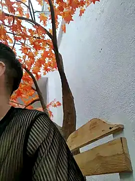 Andrewfalcon online show from October 2025 11:52:02 AM