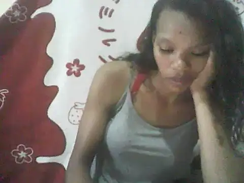 Antsoalie online show from December 2024 06:10:01 AM