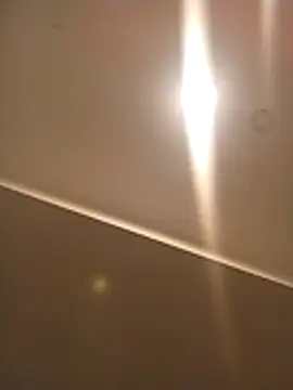 choco-banonoxx online show from November 2025 06:24:01 AM