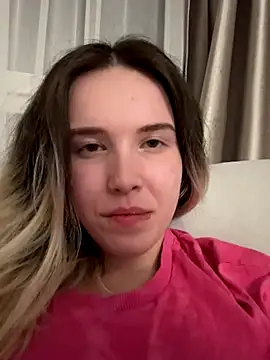 Snapshot of Diamond_lucyy chatting on September 2025 11:05:02 PM Diamond lucyy online show from September 2025 11:05:02 PM