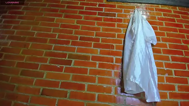 Petite amor2 online show from February 2025 01:47:01 AM