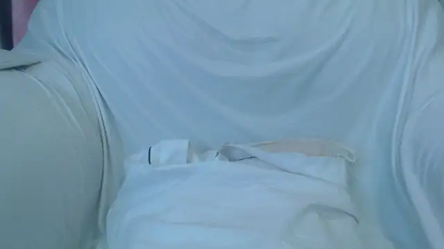 Petite amor2 online show from March 2025 10:28:02 PM