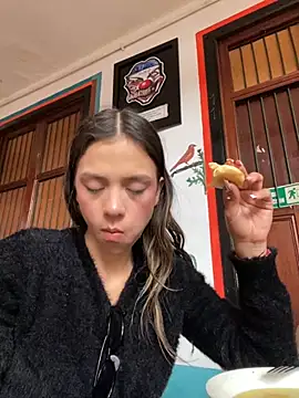 Petite amor2 online show from November 2025 02:40:02 PM