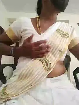 Snapshot of Preethytamilsexy chatting on January 2025 08:52:01 AM Preethytamilsexy online show from January 2025 08:52:01 AM