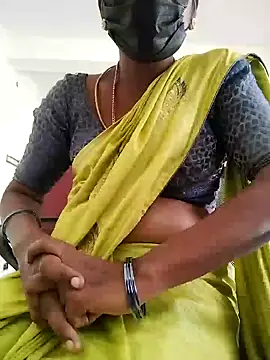 Snapshot of Preethytamilsexy chatting on January 2025 08:30:01 AM Preethytamilsexy online show from January 2025 08:30:01 AM