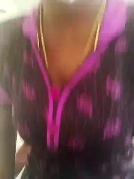 Snapshot of Preethytamilsexy chatting on February 2025 06:21:01 AM Preethytamilsexy online show from February 2025 06:21:01 AM