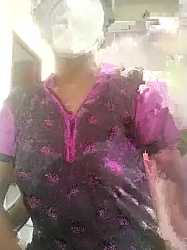 Snapshot of Preethytamilsexy chatting on February 2025 09:00:02 AM Preethytamilsexy online show from February 2025 09:00:02 AM