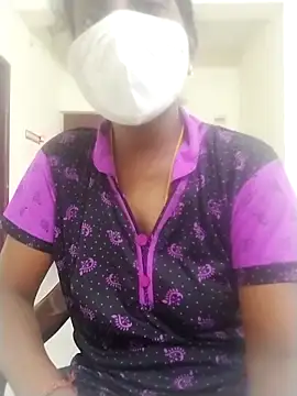 Snapshot of Preethytamilsexy chatting on February 2025 05:15:01 AM Preethytamilsexy online show from February 2025 05:15:01 AM