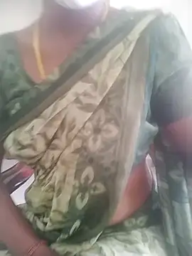 Snapshot of Preethytamilsexy chatting on March 2025 06:46:02 AM Preethytamilsexy online show from March 2025 06:46:02 AM