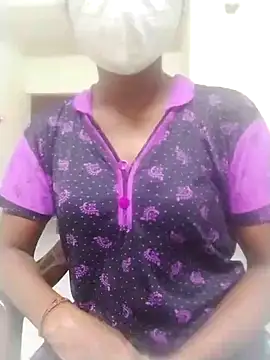 Snapshot of Preethytamilsexy chatting on March 2025 02:53:02 PM Preethytamilsexy online show from March 2025 02:53:02 PM