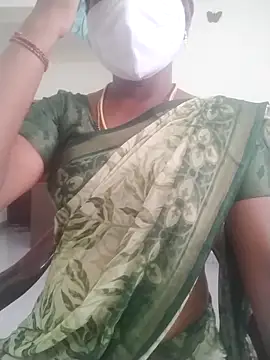 Snapshot of Preethytamilsexy chatting on March 2025 05:22:02 AM Preethytamilsexy online show from March 2025 05:22:02 AM