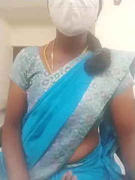 Snapshot of Preethytamilsexy chatting on March 2025 01:18:02 PM Preethytamilsexy online show from March 2025 01:18:02 PM