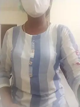 Snapshot of Preethytamilsexy chatting on March 2025 01:49:01 PM Preethytamilsexy online show from March 2025 01:49:01 PM