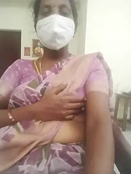 Snapshot of Preethytamilsexy chatting on March 2025 04:04:01 PM Preethytamilsexy online show from March 2025 04:04:01 PM