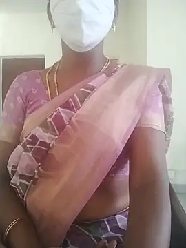 Snapshot of Preethytamilsexy chatting on March 2025 02:26:01 AM Preethytamilsexy online show from March 2025 02:26:01 AM