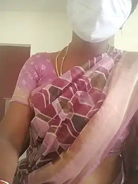 Snapshot of Preethytamilsexy chatting on March 2025 05:54:01 AM Preethytamilsexy online show from March 2025 05:54:01 AM