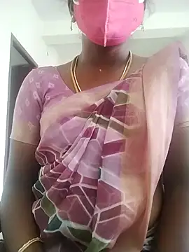 Snapshot of Preethytamilsexy chatting on October 2025 06:09:01 AM Preethytamilsexy online show from October 2025 06:09:01 AM